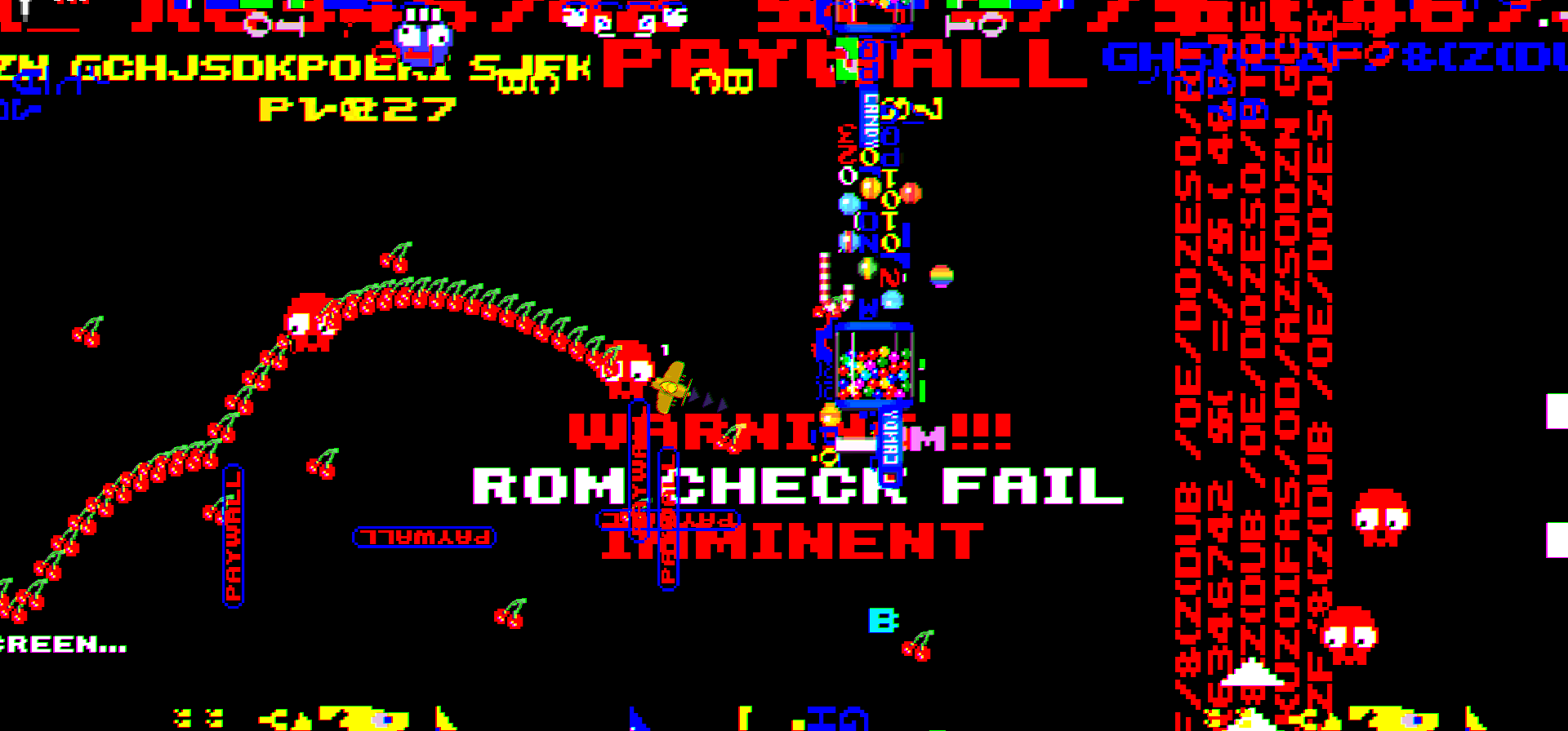 image_romCheckFail.png